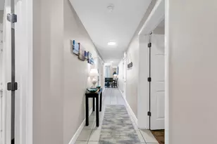 16819 Front Beach Rd, Panama City Beach, FL 32413 - Photo 22