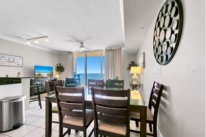 16819 Front Beach Road #UNIT 913, Panama City Beach, FL 32413 - Photo 16