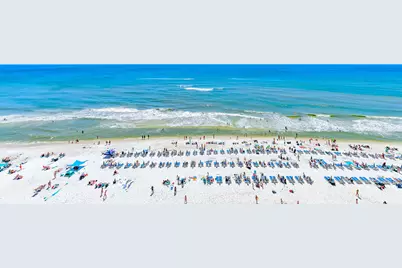 16819 Front Beach Road #UNIT 913, Panama City Beach, FL 32413 - Photo 38