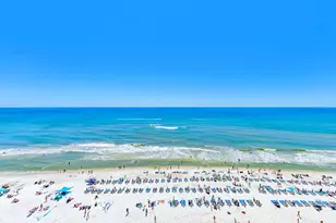 16819 Front Beach Rd, Panama City Beach, FL 32413 - Photo 38