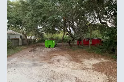 59 Williams Street, Santa Rosa Beach, FL 32459 - Photo 8