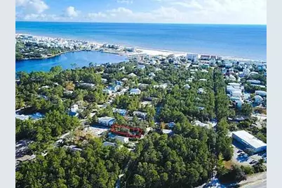 59 Williams Street, Santa Rosa Beach, FL 32459 - Photo 14