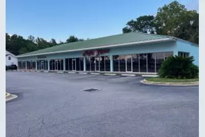 4381 S Ferdon Boulevard S #6 & 7, Crestview, FL 32536 - Photo 4