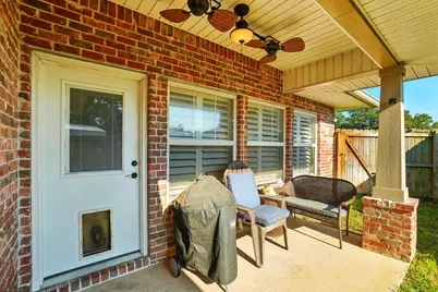 212 Eleases Crossing, Crestview, FL 32539 - Photo 34