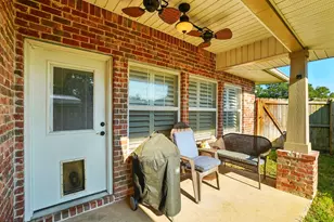 212 Eleases Crossing, Crestview, FL 32539 - Photo 34