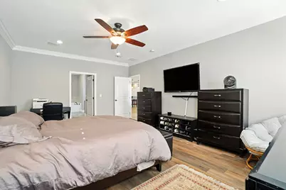 212 Eleases Crossing, Crestview, FL 32539 - Photo 20