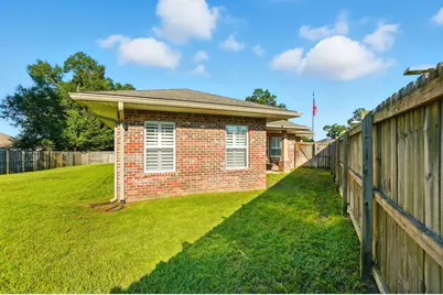 212 Eleases Crossing, Crestview, FL 32539 - Photo 36