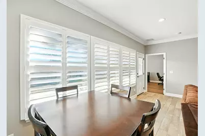 212 Eleases Crossing, Crestview, FL 32539 - Photo 16