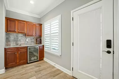 212 Eleases Crossing, Crestview, FL 32539 - Photo 10