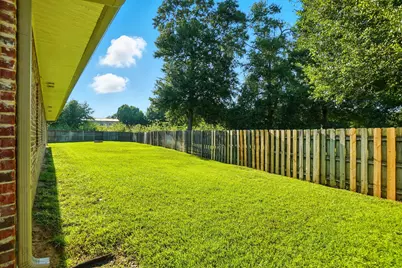 212 Eleases Crossing, Crestview, FL 32539 - Photo 40