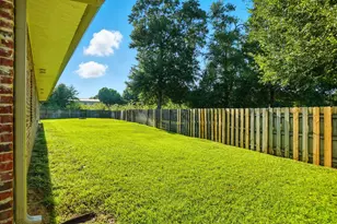 212 Eleases Crossing, Crestview, FL 32539 - Photo 40