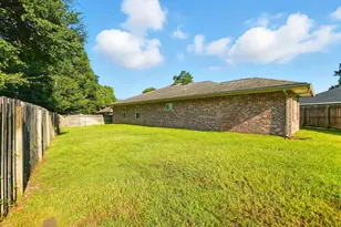 212 Eleases Crossing, Crestview, FL 32539 - Photo 38