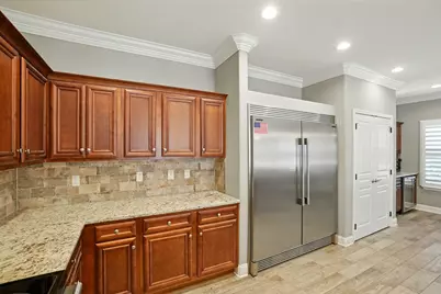 212 Eleases Crossing, Crestview, FL 32539 - Photo 12