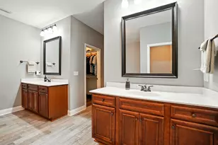 212 Eleases Crossing, Crestview, FL 32539 - Photo 28