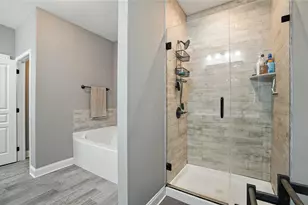 212 Eleases Crossing, Crestview, FL 32539 - Photo 26