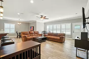 212 Eleases Crossing, Crestview, FL 32539 - Photo 18