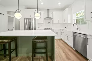 1001 E Cross Street E, Pensacola, FL 32503 - Photo 4