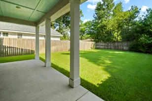 1001 E Cross Street E, Pensacola, FL 32503 - Photo 30