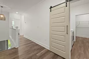 1001 E Cross Street E, Pensacola, FL 32503 - Photo 16