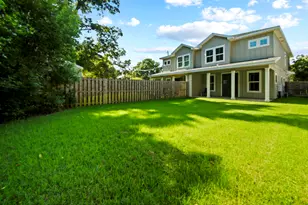 1001 E Cross Street E, Pensacola, FL 32503 - Photo 28