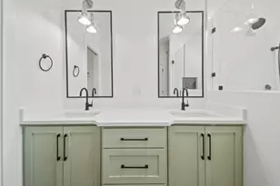 1001 E Cross Street E, Pensacola, FL 32503 - Photo 20