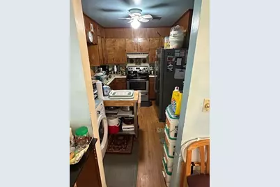 1303 Hwy 179A, Westville, FL 32464 - Photo 10