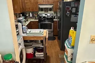 1303 Hwy 179a, Westville, FL 32464 - Photo 10