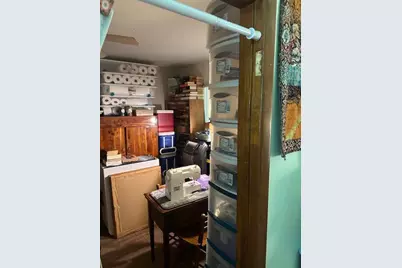 1303 Hwy 179A, Westville, FL 32464 - Photo 16