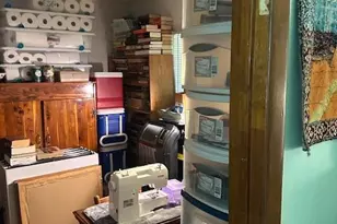 1303 Hwy 179a, Westville, FL 32464 - Photo 16