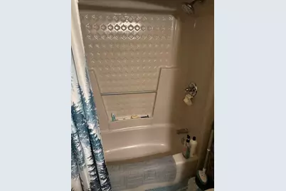 1303 Hwy 179A, Westville, FL 32464 - Photo 12