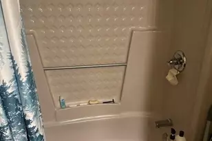 1303 Hwy 179a, Westville, FL 32464 - Photo 12