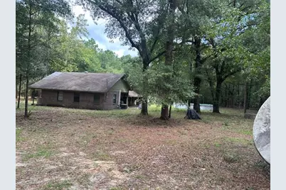 1303 Hwy 179A, Westville, FL 32464 - Photo 4