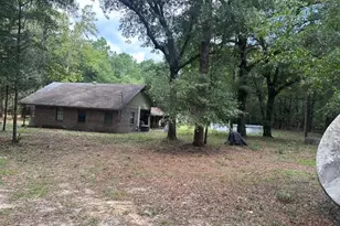 1303 Hwy 179a, Westville, FL 32464 - Photo 4