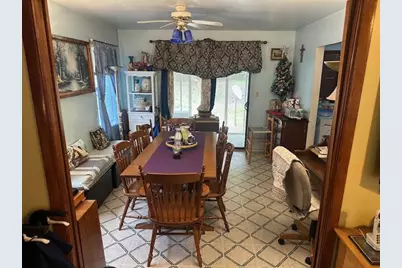 1303 Hwy 179A, Westville, FL 32464 - Photo 8