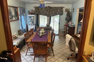 1303 Hwy 179a, Westville, FL 32464 - Photo 8