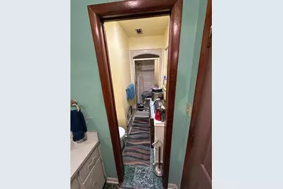 1303 Hwy 179A, Westville, FL 32464 - Photo 18