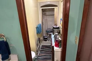 1303 Hwy 179a, Westville, FL 32464 - Photo 18