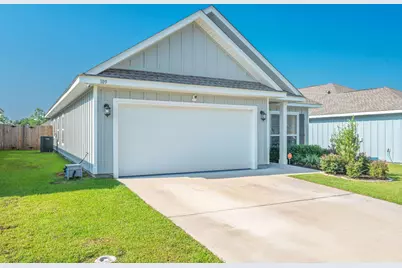 109 Blooming Cove, Crestview, FL 32539 - Photo 4