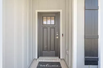 109 Blooming Cove, Crestview, FL 32539 - Photo 6