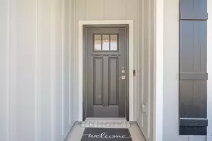 109 Blooming Cv, Crestview, FL 32539 - Photo 6