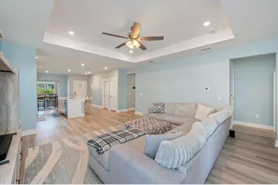 109 Blooming Cove, Crestview, FL 32539 - Photo 8