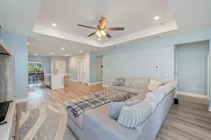 109 Blooming Cv, Crestview, FL 32539 - Photo 8