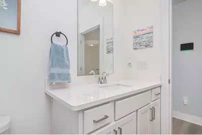 109 Blooming Cove, Crestview, FL 32539 - Photo 26