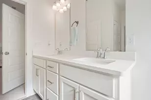 109 Blooming Cv, Crestview, FL 32539 - Photo 30