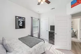 109 Blooming Cv, Crestview, FL 32539 - Photo 20