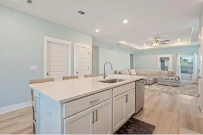 109 Blooming Cove, Crestview, FL 32539 - Photo 16