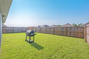 109 Blooming Cv, Crestview, FL 32539 - Photo 42