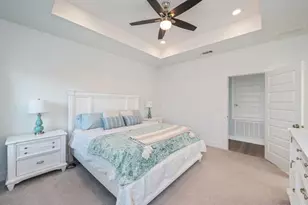 109 Blooming Cv, Crestview, FL 32539 - Photo 28