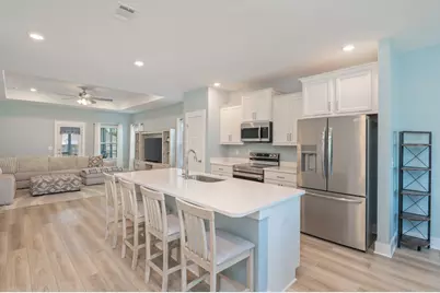 109 Blooming Cove, Crestview, FL 32539 - Photo 14