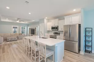 109 Blooming Cv, Crestview, FL 32539 - Photo 14